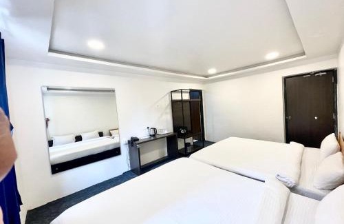 Puri Hotel | Hotel Samudra Resort & Spa - The Biggest Resort of Orrisa in 105 Acres All Water Fun Activities and Private Beach Rafting The Best Rated Multicuisine Restaurant with Complimentary Breakfast Buffet, Only 18km from Main Temple, Puri