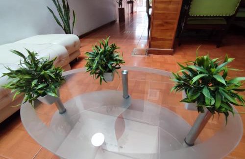 Apartado Hotel | HOTEL SAN ADOLFO