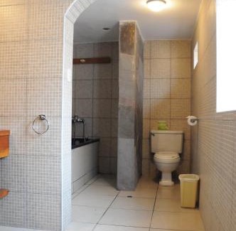 Maras Hotel | Hotel San Agustin Urubamba
