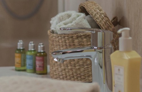 Pescina Hotel | Hotel San Berardo