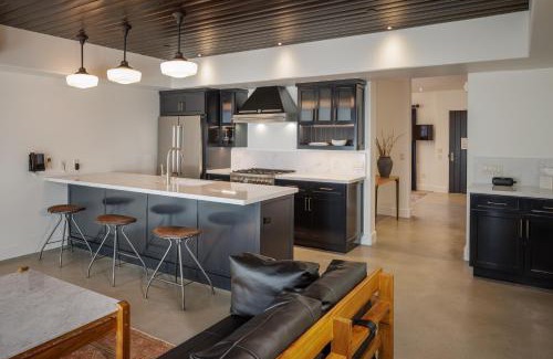 Ventura Hotel | Hotel San Buena