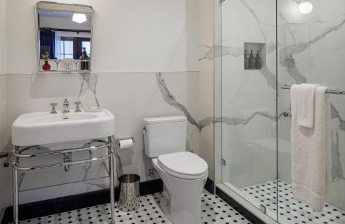 Ventura Hotel | Hotel San Buena