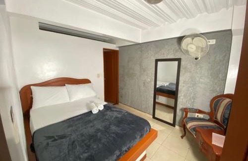 Dosquebradas Hotel | Hotel San Diego DOSQUEBRADAS