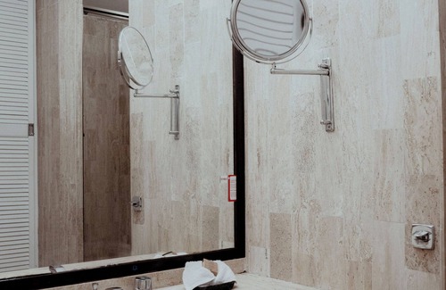 San Felipe Hotel | Hotel San Felipe