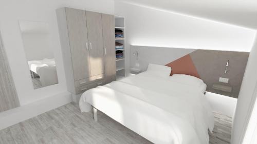 Lido di Savio Hotel | Hotel San Francisco