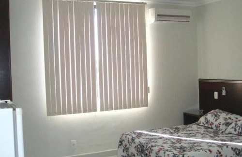 Uba Hotel | Hotel San German