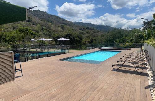 San Gil Hotel | Hotel San Gil House