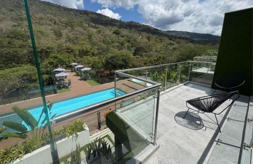 San Gil Hotel | Hotel San Gil House