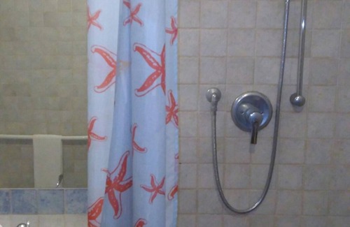 Sangano Hotel | Hotel San Giorgio