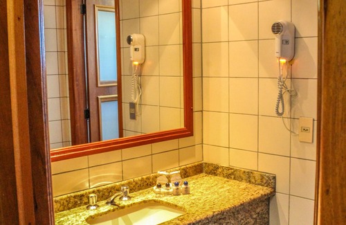 San Isidro Hotel | Hotel San Isidro