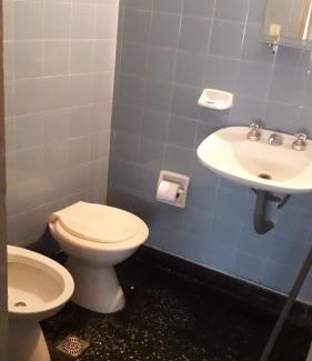 San Clemente Hotel | HOTEL SAN JORGE