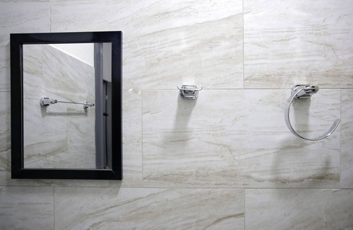 Amon Hotel | Hotel San José