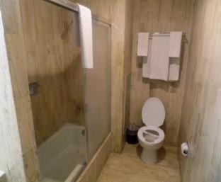 Tres Rios Hotel | Hotel San Marcos Express