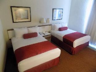 Tres Rios Hotel | Hotel San Marcos Express