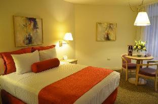 Downtown Culiacan Hotel | Hotel San Marcos Grand