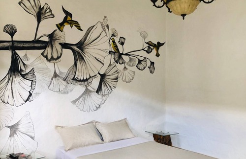 La Union Hotel | Hotel San Miguel Antique