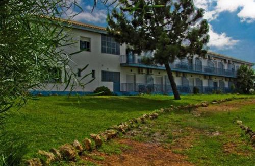 Cartaya Hotel | Hotel San Miguel