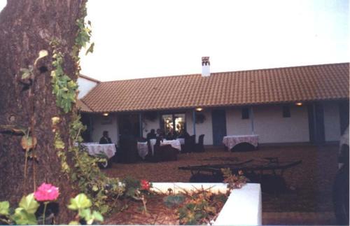 Cartaya Hotel | Hotel San Miguel