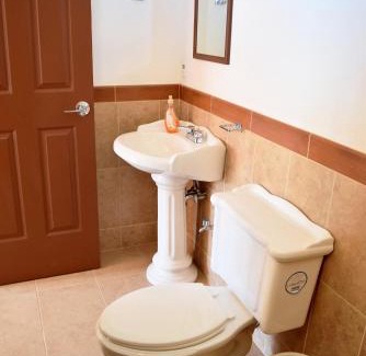 San Pablo Villa de Mitla Hotel | HOTEL SAN JUDAS