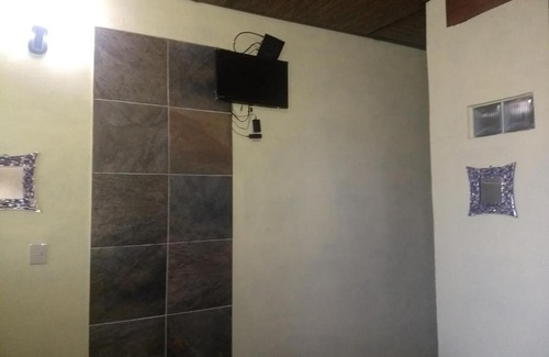 Chignahuapan Hotel | Hotel San Nicolas