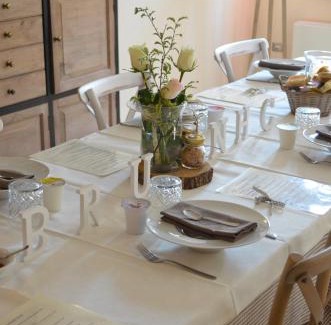 Camposampiero Hotel | Hotel San Paolo