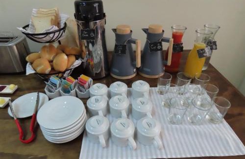 Juliaca Hotel | Hotel San Román ⋆