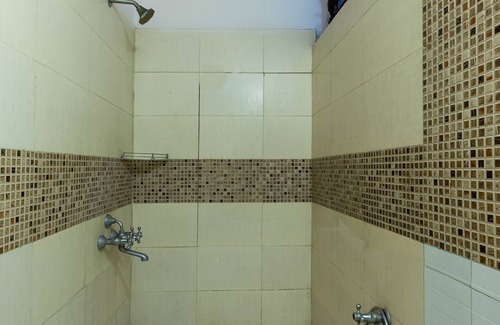 Mount Abu Hotel | Hotel Sanand Heritage Mount Abu