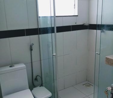 Sao Mateus Hotel | Hotel Sanches