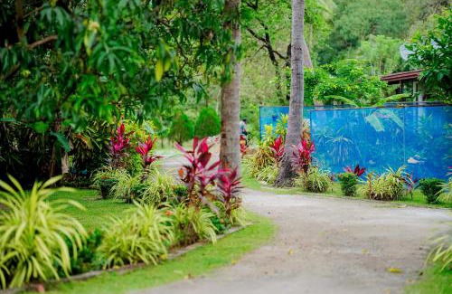 Polonnaruwa House | Hotel Sanjana & Restaurant
