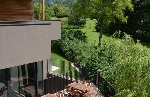 Bovec Hotel | Hotel Sanje ob Soči */*