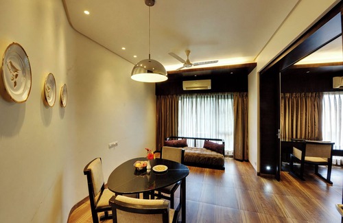 Belagavi Hotel | Hotel Sankam Residency