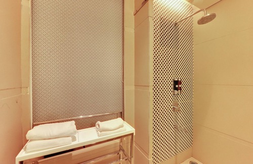 Belagavi Hotel | Hotel Sankam Residency