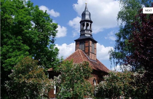 Broda Hotel | Hotel Sankt Georg