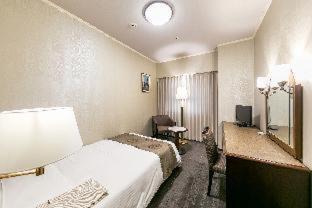 Uwamachi Hotel | Hotel Sankyo Fukushima