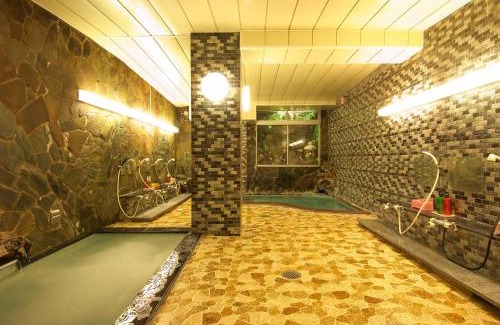 Shiga Highlands Hotel | Hotel Sanraku