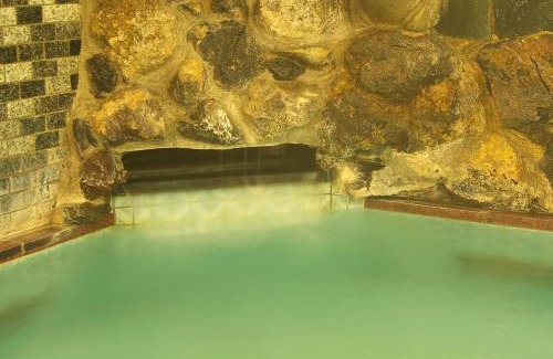 Shiga Highlands Hotel | Hotel Sanraku