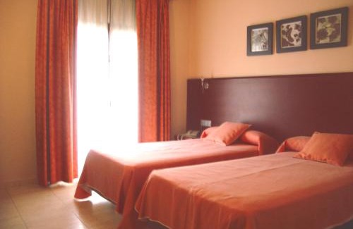 Sant Quirze de Besora Hotel | Hotel Sant Quirze De Besora