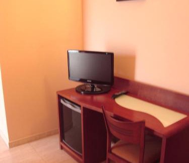Sant Quirze de Besora Hotel | Hotel Sant Quirze De Besora