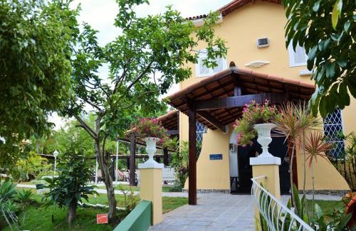 Centro Hotel | Hotel Santa Amalia