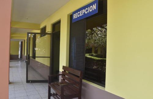 Liberia Hotel | Hotel Santa Ana Liberia Airport