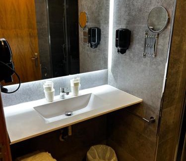 Ordino Hotel | Hotel Santa Bàrbara De La Vall D'ordino