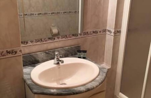 Sant Corneli Hotel | Hotel Santa Bàrbara