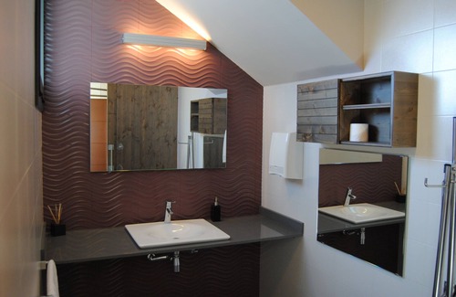 Sant Corneli Hotel | Hotel Santa Bàrbara