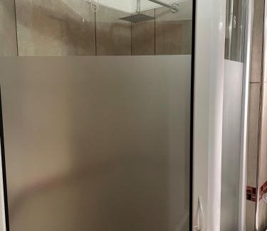 Rio Cuarto Hotel | Hotel Santa Catalina