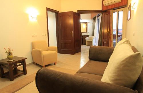 Vidigueira Hotel | Hotel Santa Clara