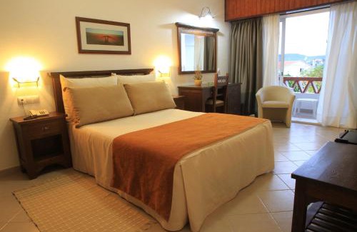 Vidigueira Hotel | Hotel Santa Clara