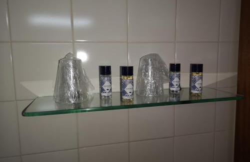 Moura Hotel | Hotel Santa Comba