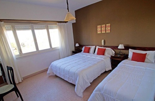 Miramar Hotel | Hotel Santa Eulalia II