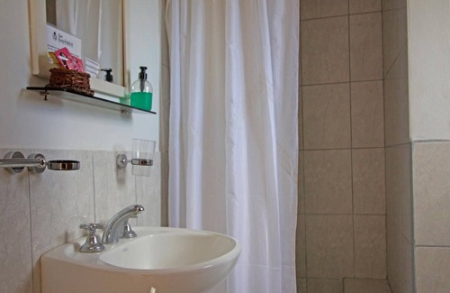 Miramar Hotel | Hotel Santa Eulalia II