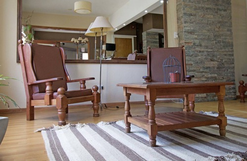 Miramar Hotel | Hotel Santa Eulalia II